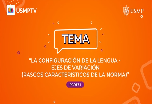 Capítulo N° 4 - La configuración de la lengua: Ejes de variación, rasgos característicos de la norma / Literatura hebrea / Niveles de análisis del texto: Nivel lingüístico o verbal